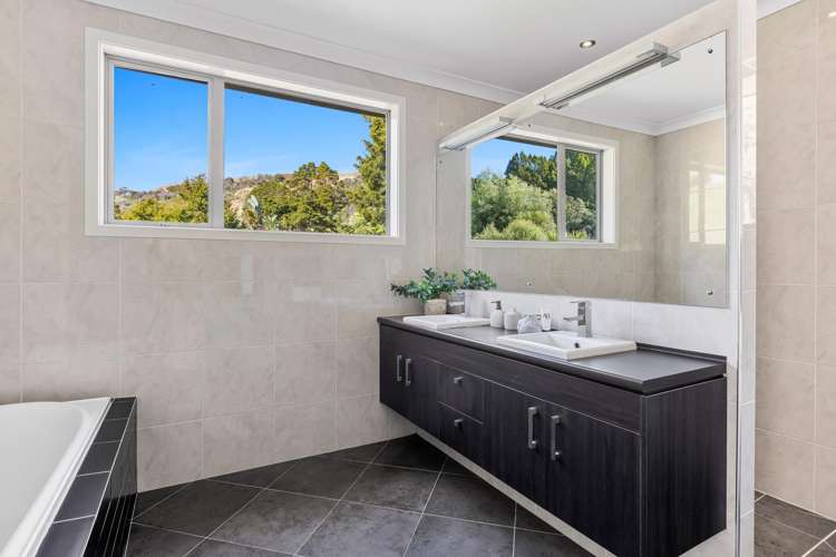 97 Bayer Road, Puhoi Silverdale_29
