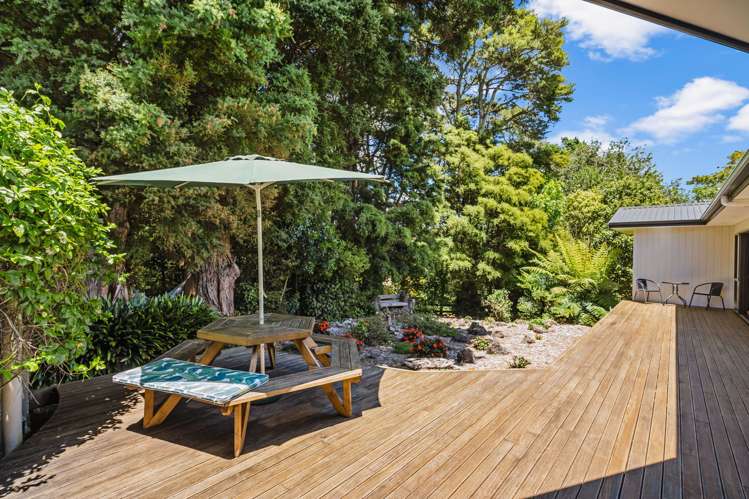 76 Forest View Road Kamo_7