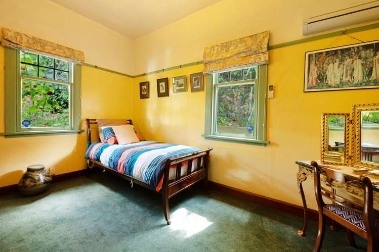 29 Rawhiti Terrace Kelburn_14