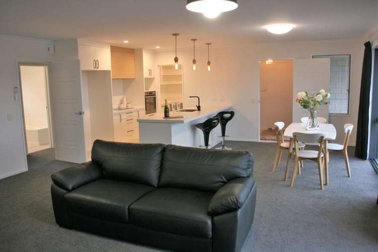 14a Clyde Street Mosgiel_5