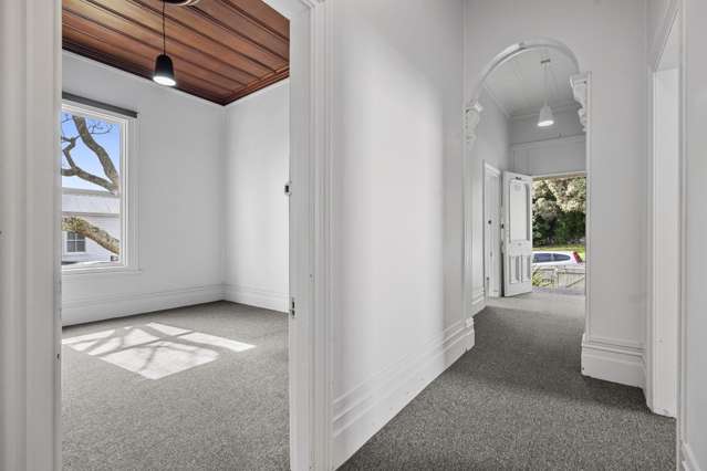 223 Mount Eden Road 1728_3