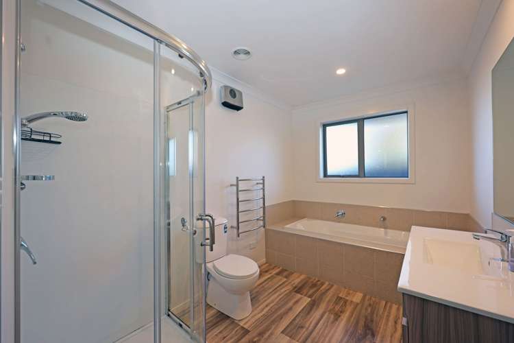 41a Trent Street Oamaru_16