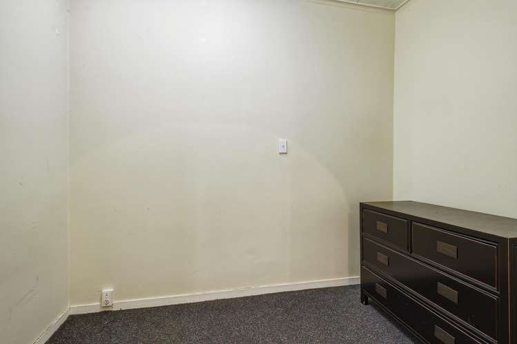7 Hawea Street Ravensbourne_11