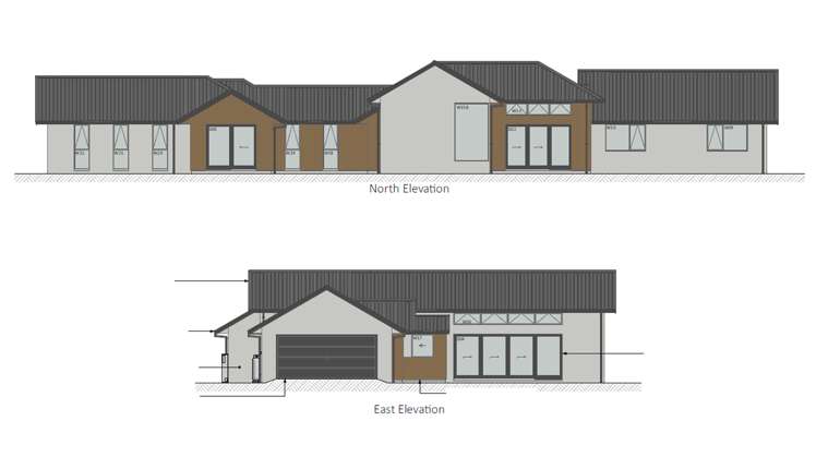 28 Nickle Road Cambridge_10