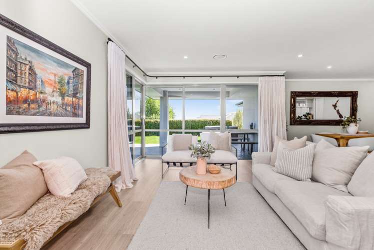 25 Meissner Road Havelock North_1