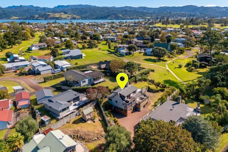 9 Britannia Dell Pauanui_30