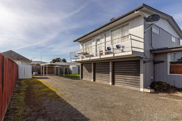 1C Goodman Street Blenheim_2