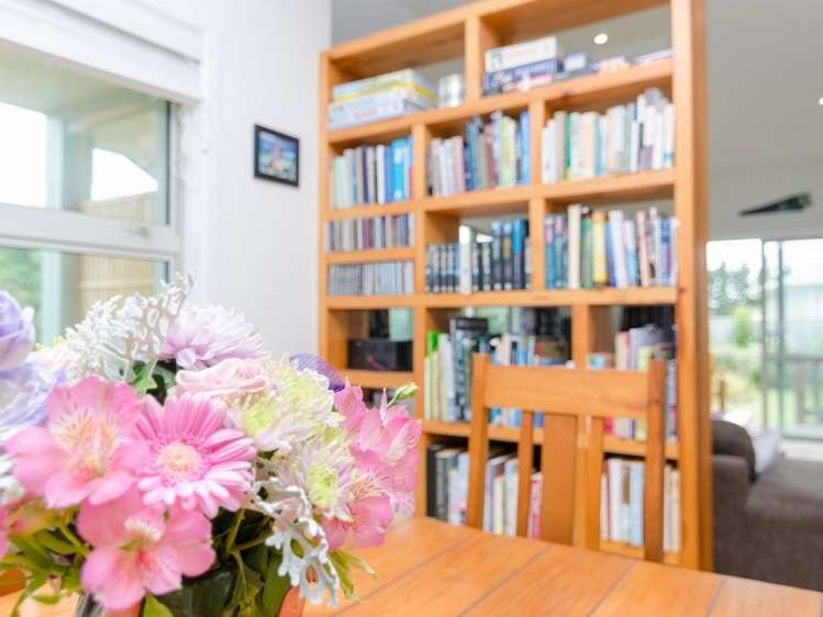 6 Danske Close Carterton_11