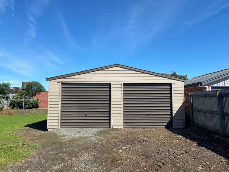 44 Dunford Street Rakaia_12