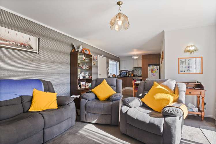 11C King Street Victoria_1
