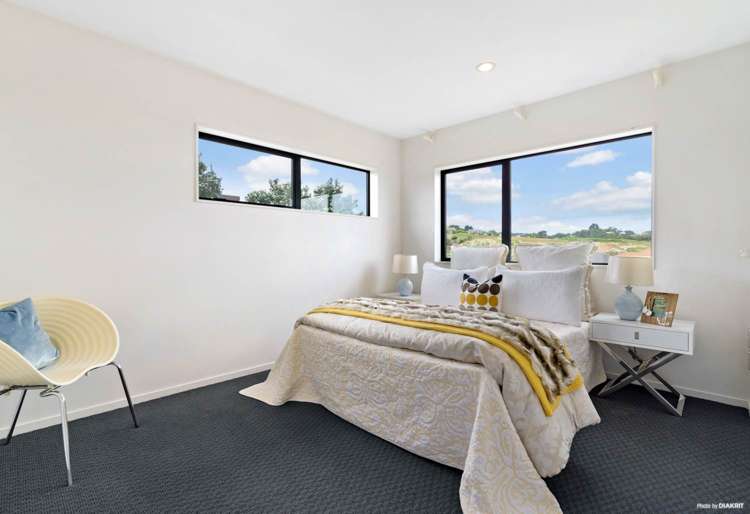 69 Kirikiri Drive Papakura_11