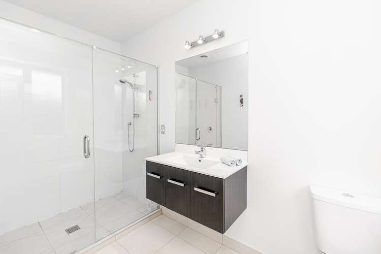 51 Rushmore Drive Belfast_15