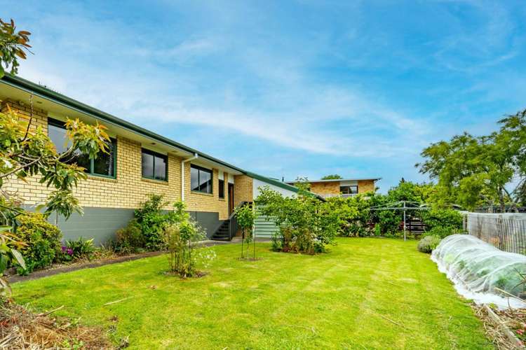 9 Blundell Place Katikati_13