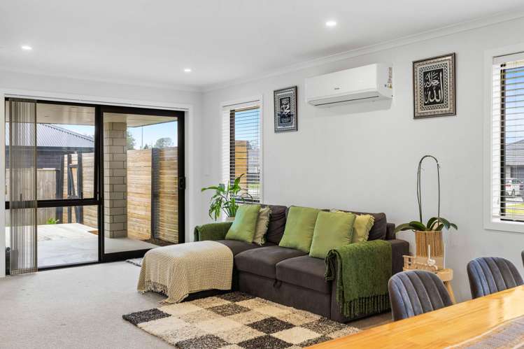 14 Murray Ward Drive Te Kauwhata_8