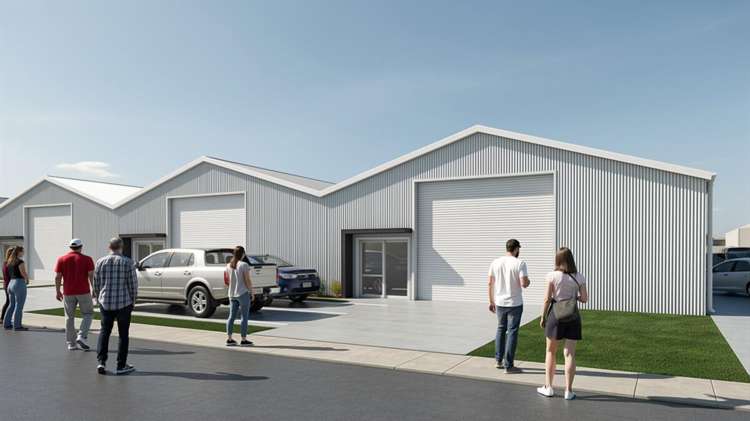 28 Edmundson Street Onekawa_4