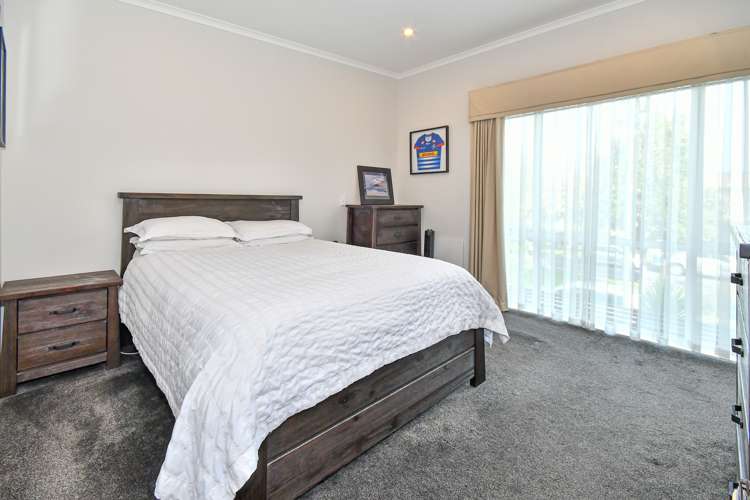 19 Hakawai Avenue Takanini_9