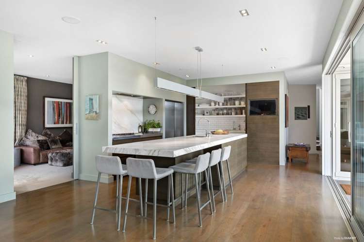 58 Victoria Avenue Remuera_5