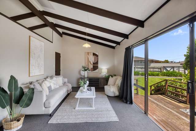 238 Levers Road Matua_3