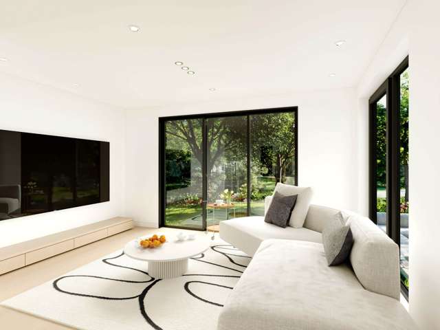 12 Lunn Avenue Mt Wellington_3