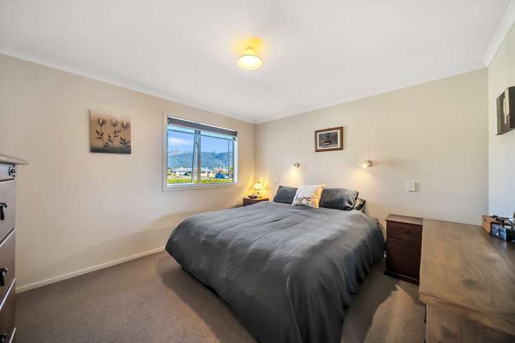 32 Piopio Street Te Anau_11
