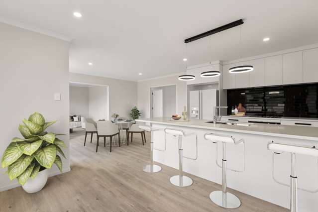 21 Dame Nganeko Drive Glenbrook_1
