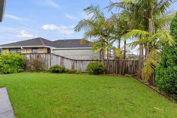 1a Rito Place Manukau_15