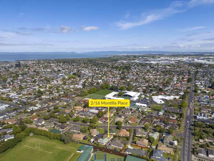 2/16 Montilla Place Manurewa_18