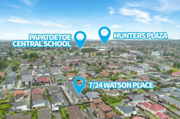 7/24 Watson Place Papatoetoe_16