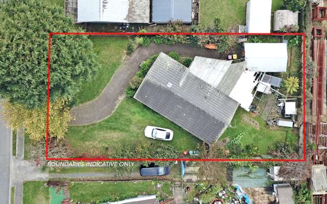 11 George Street Te Puke_1