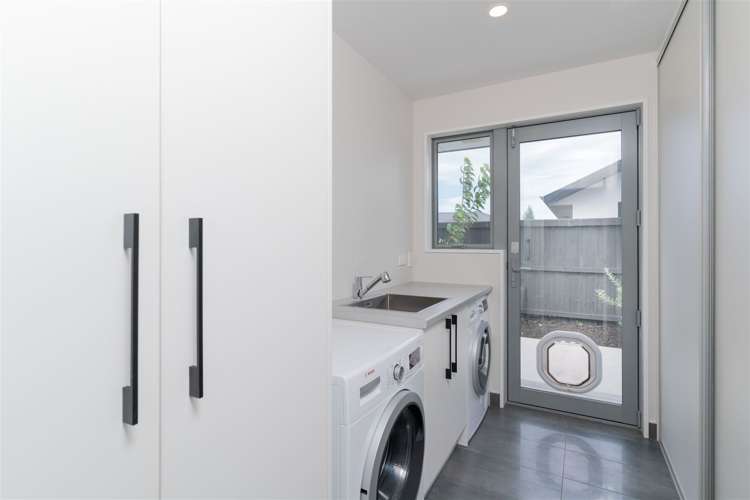 38 O'Reilly Road Lincoln_18