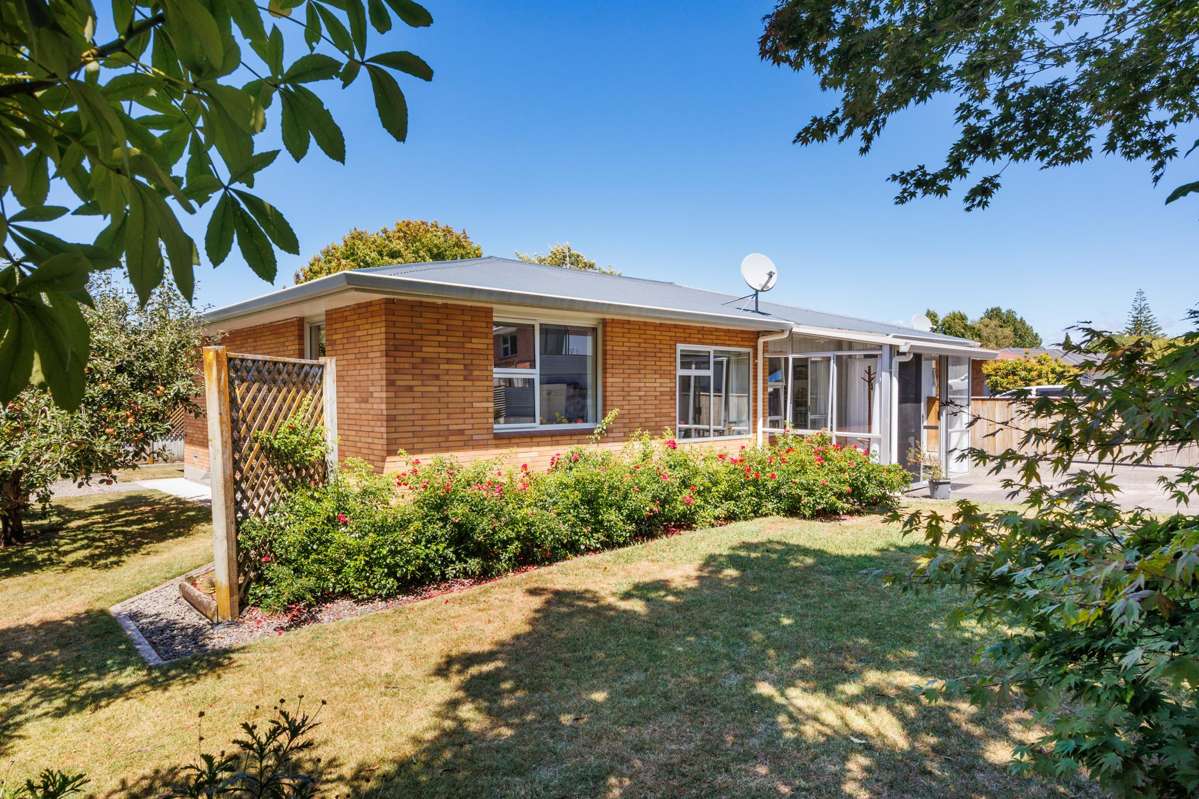 3 Ruamahanga Crescent_0