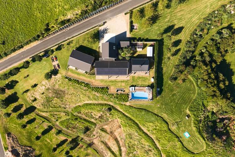 23 Te Auhi Way Welcome Bay_26