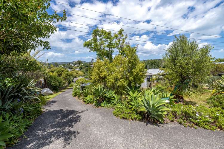 8 Wellington Road Surfdale_12