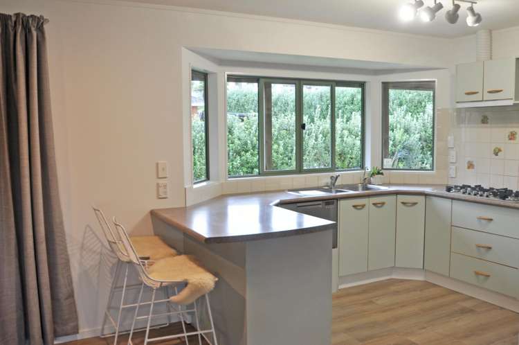 32 Marshall Road Kaiwaka_4