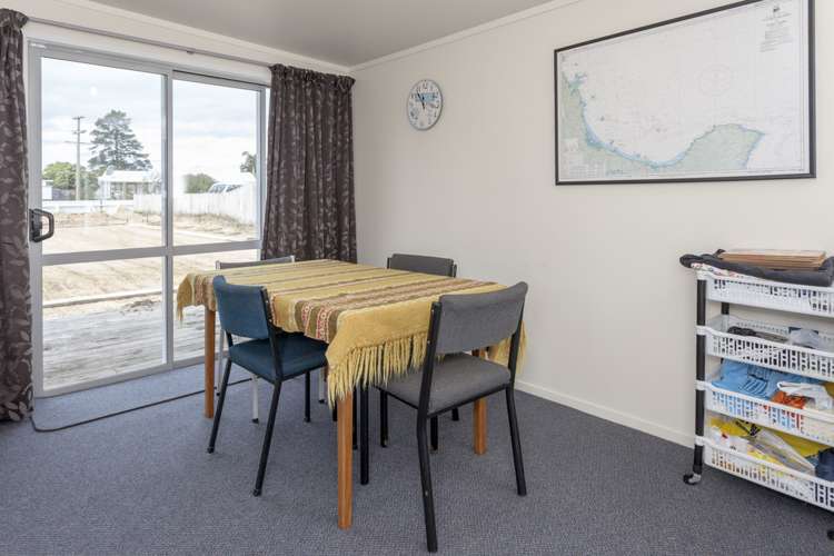 109b Barbara Avenue Whangamata_9