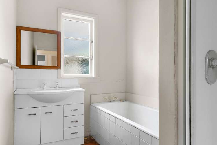 64 Awakino Road Dargaville_12