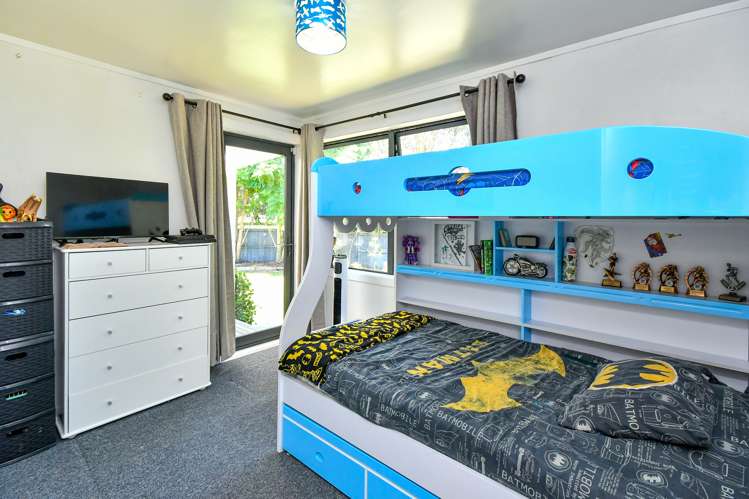 13 Romney Place Manurewa_9