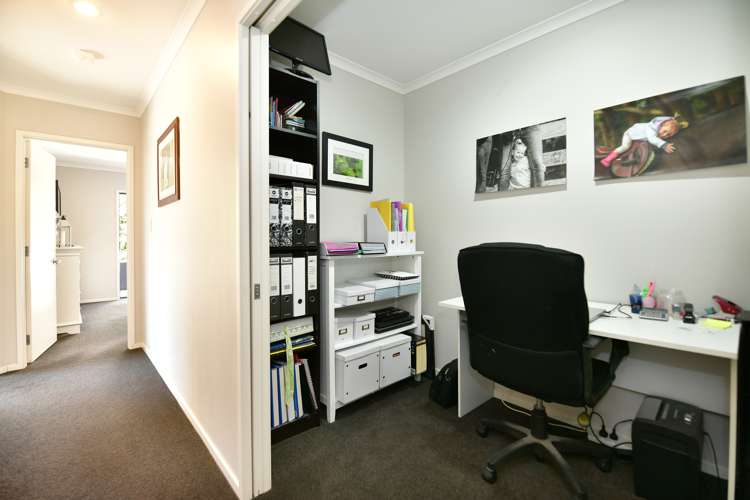 25 School Road Waimauku_21