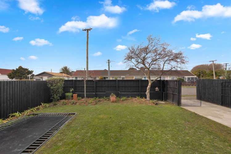 7 Havelock Street Phillipstown_5