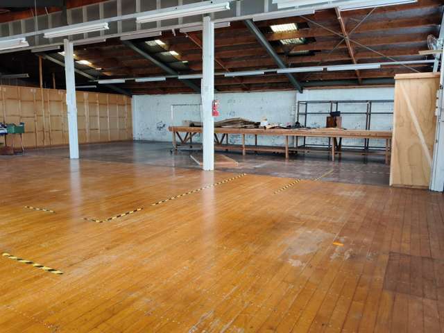 11 Sabulite Road Kelston_3