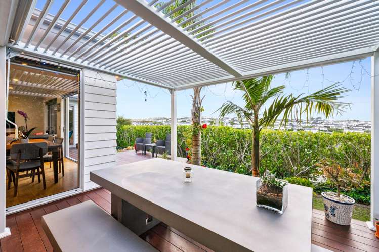 20 Arriere Lane Millwater_21