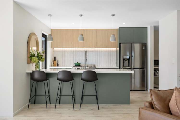 16 Crop Street Jacks Point_9