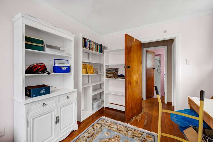 183 Egmont Street Patea_13