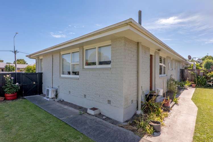 3/108 Staveley Street Avonhead_8