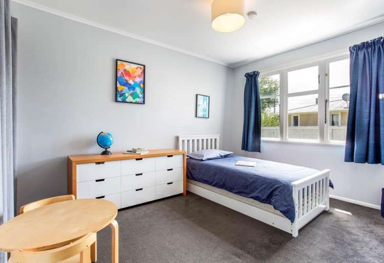 21 Wairau Avenue Avondale_11
