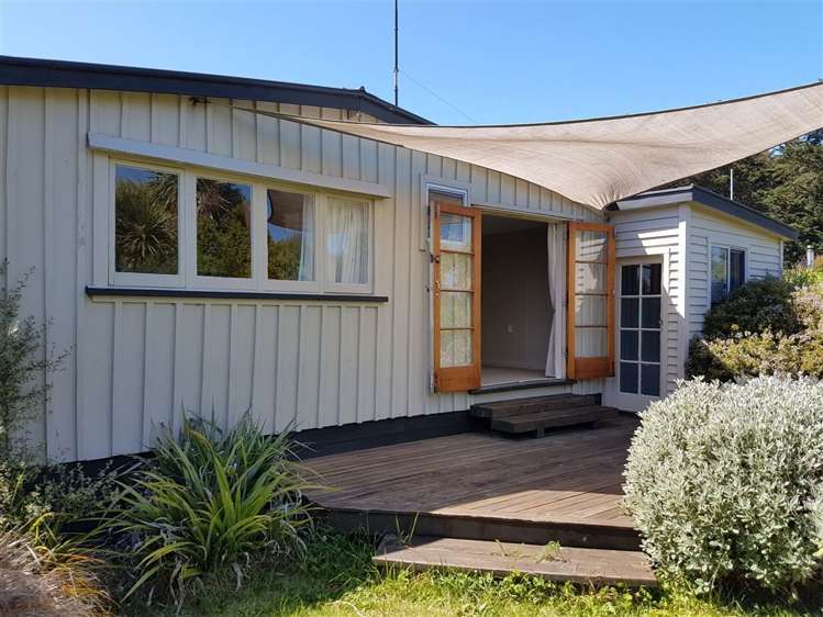 29 Kiwi Avenue Waikuku Beach_11