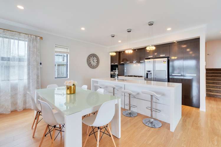 93 San Valentino Drive Henderson_5