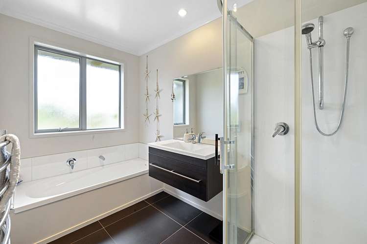 572 Carrington Road Hurworth_14