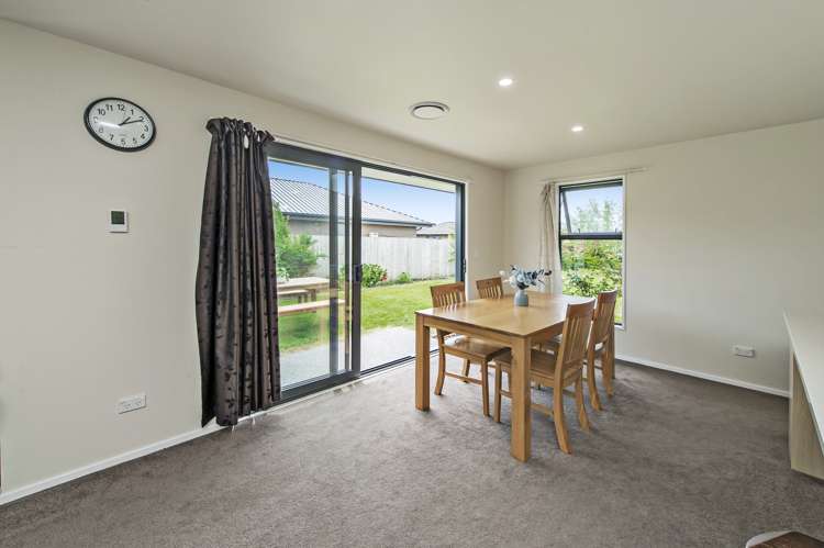 31 Bradbury Avenue Rolleston_9