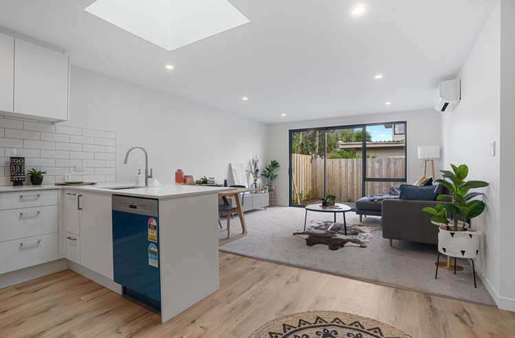 6d Avonhead Road Avonhead_2